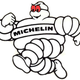 Illustration for article titled Adventures In Wikipedia Fiction: The Origins Of The Michelin Man